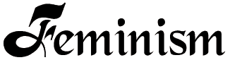 fem.gif (2356 bytes)