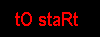 start.GIF (333 bytes)