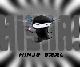 ninja2.GIF (3578 bytes)